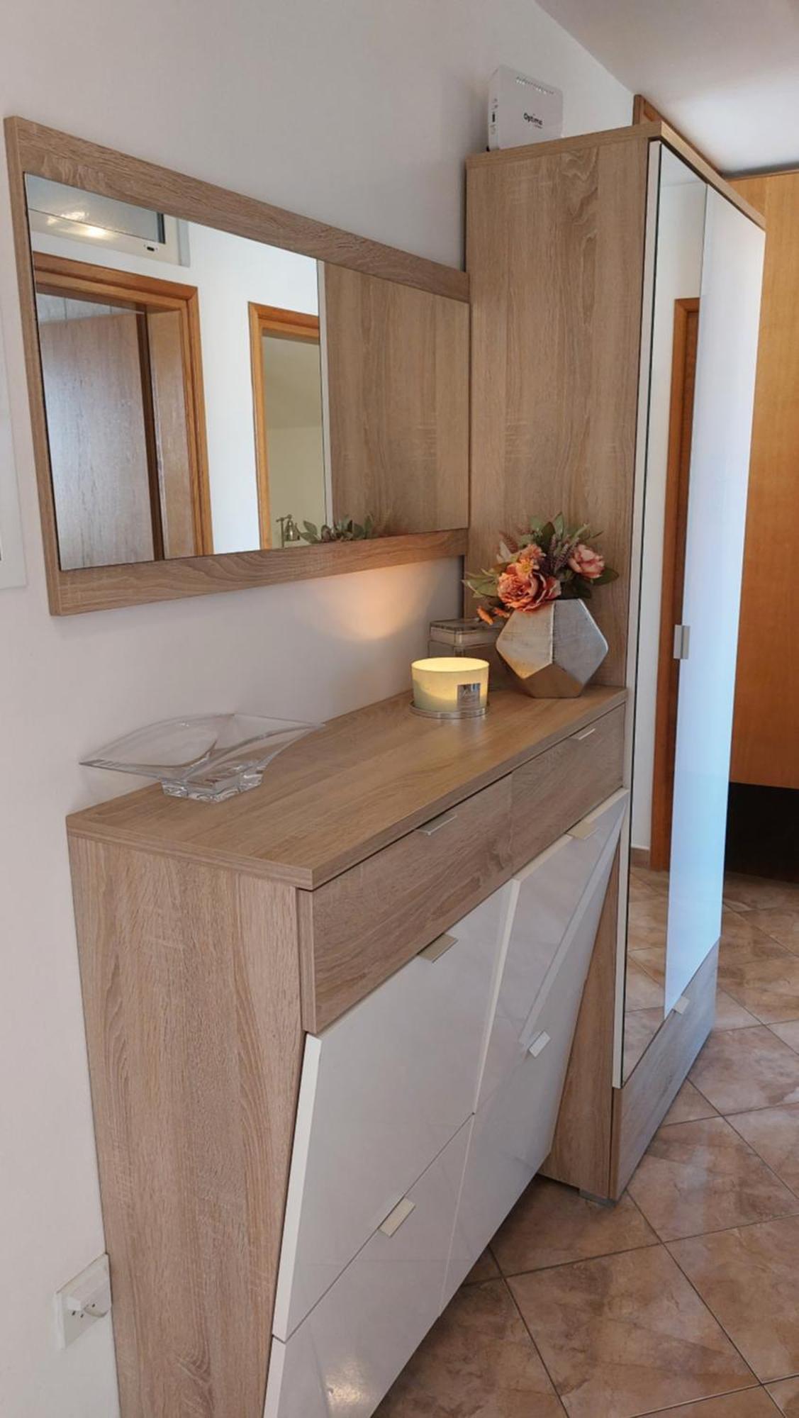 Mislav Apartment Trogir Exterior foto